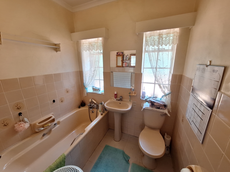 3 Bedroom Property for Sale in Aston Bay Eastern Cape